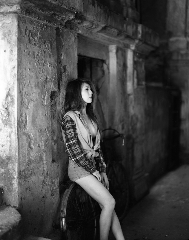 男人操女人的逼逼